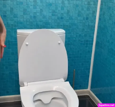 Princess Monica OnlyFans Thumbnail #1DbqCWztDm