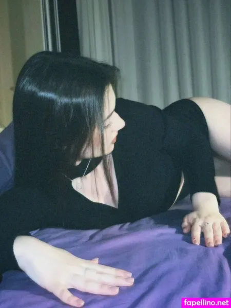 Princess Murrr OnlyFans Thumbnail #PrmKj6q0UG