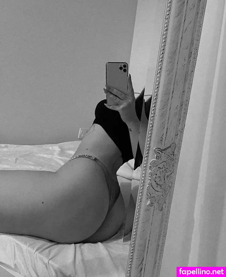 princess_mrrrrrr Nude Leaked OnlyFans Photo #YHaOsFWrJM