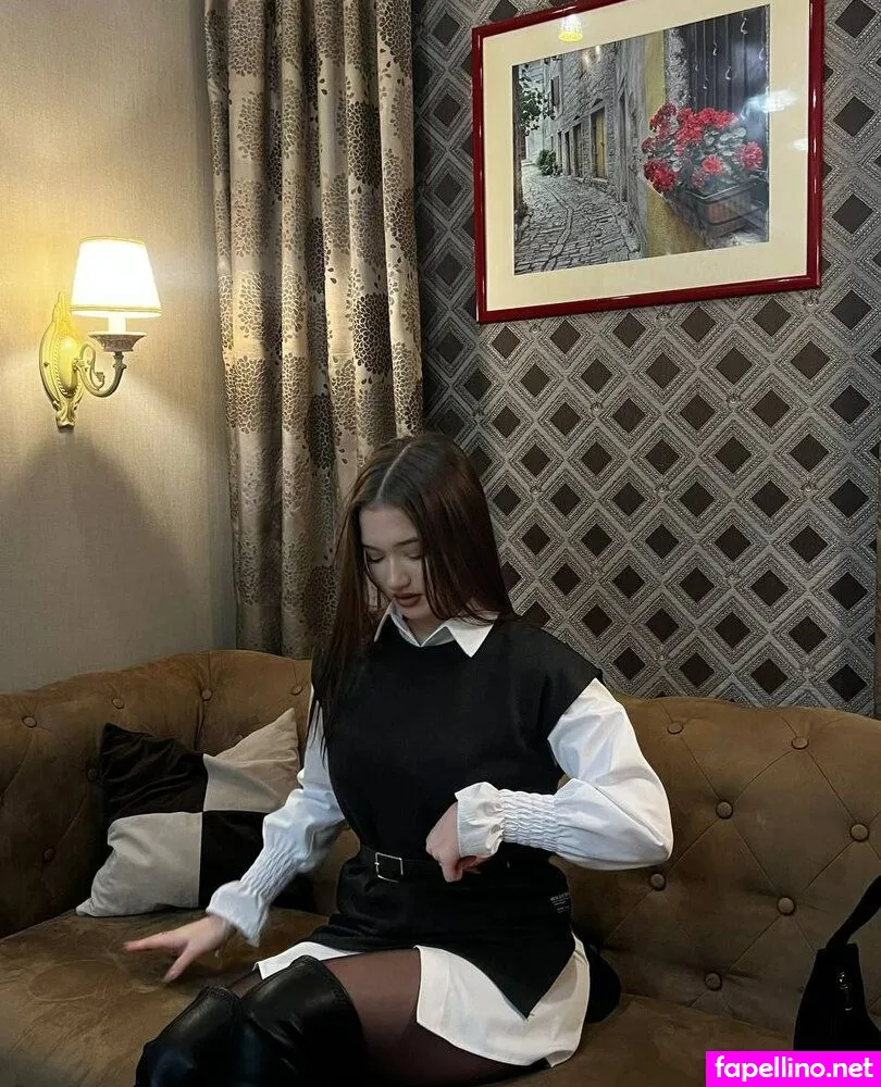 princess_mrrrrrr Nude Leaked OnlyFans Photo #h9EI7LauOS