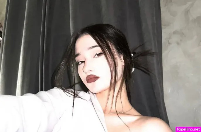 Princess Murrr Main Profile Photo