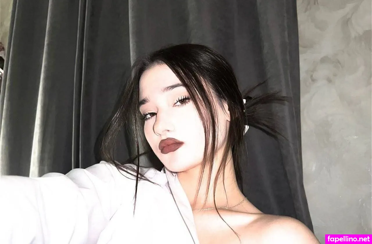 princess_mrrrrrr Nude Leaked OnlyFans Photo #l5DmaB6sZk