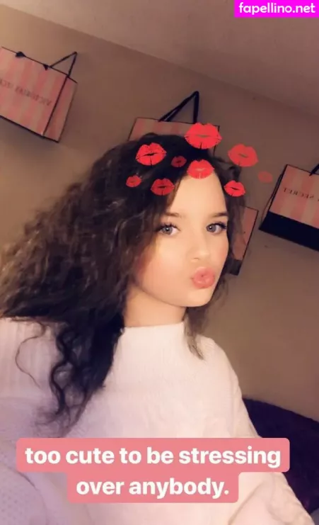 Princess Nadia OnlyFans Thumbnail #0MEgen00Lg