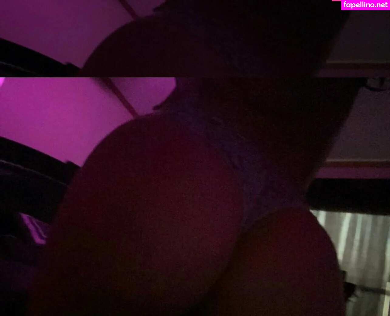 princess_nadia, prinncessnadia Nude Leaked OnlyFans Photo #K6pJbjXZnw