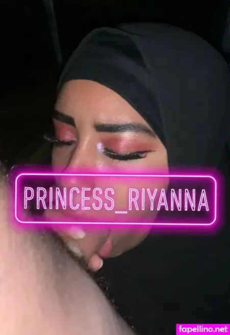 Princess Neferti OnlyFans Thumbnail #2H3qemBhjr