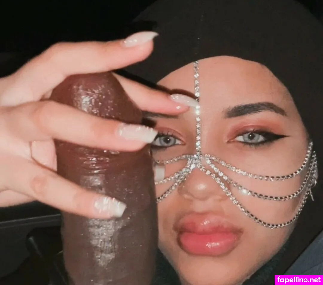 princess_neferti, princess_neferti_ Nude Leaked OnlyFans Photo #9IG8HrdIXm