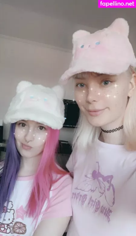 Princess Noxi OnlyFans Thumbnail #0Kv4x2Iw5V