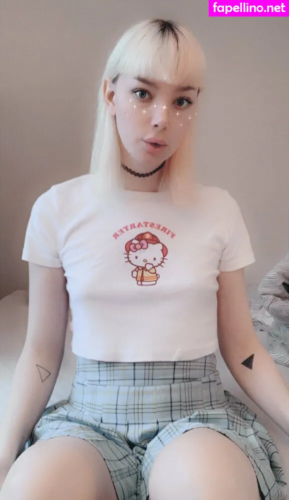 noxiknife, princessandnox, princessnoxi Nude Leaked OnlyFans Photo #JOgVKxadul