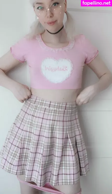 Princess Noxi OnlyFans Thumbnail #JOiEdFKSxz