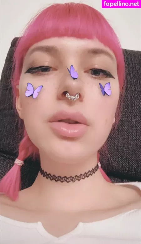 Princess Noxi OnlyFans Thumbnail #TlIXZmlRpN