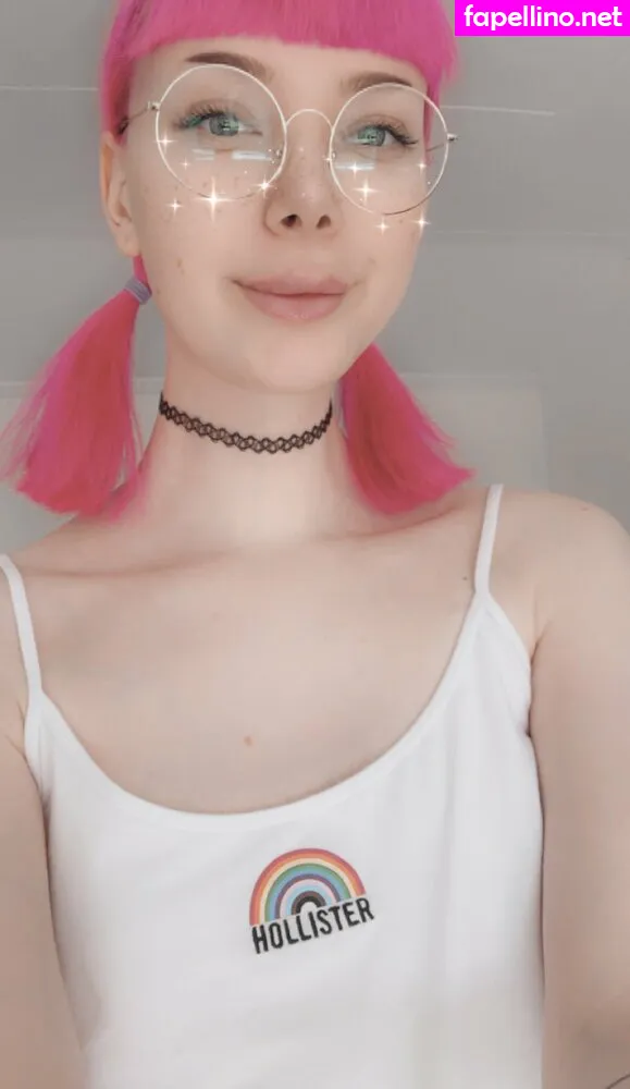 noxiknife, princessandnox, princessnoxi Nude Leaked OnlyFans Photo #VXR8ZZVCz3