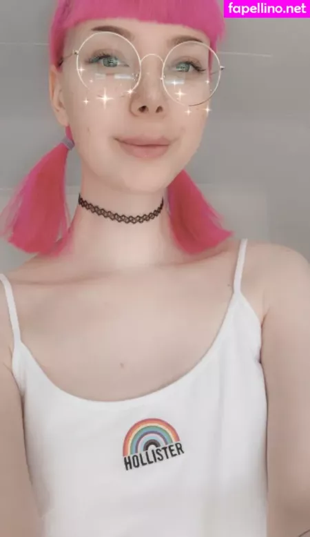 Princess Noxi OnlyFans Thumbnail #YJIK5mUm1T