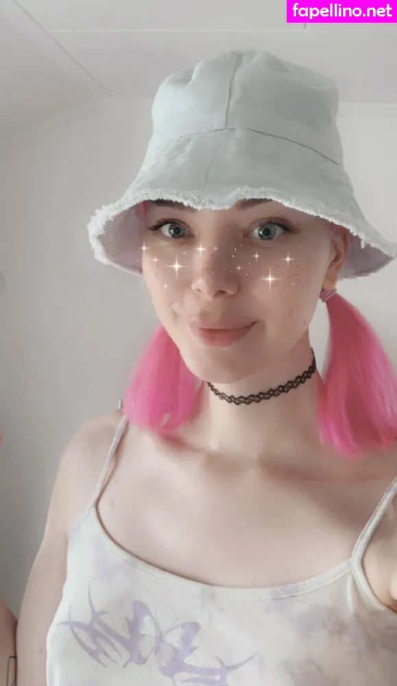 noxiknife, princessandnox, princessnoxi Nude Leaked OnlyFans Photo #jM2NE4wnxr