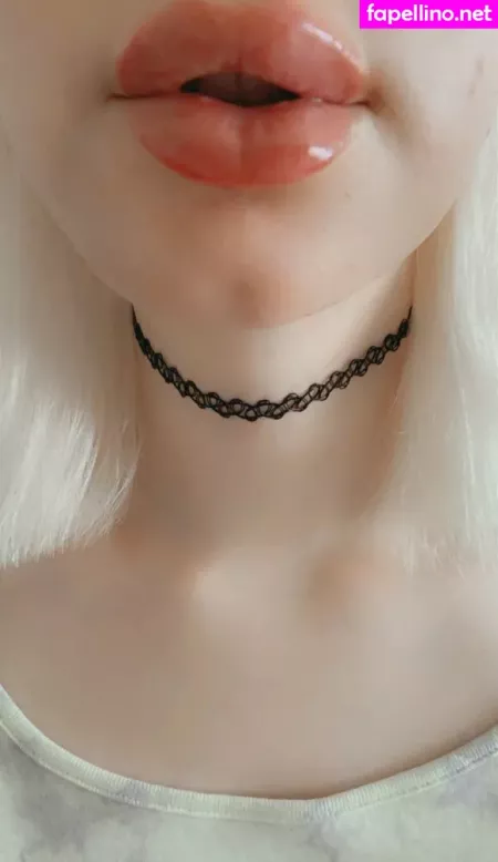 Princess Noxi OnlyFans Thumbnail #tpA5f3TjsF