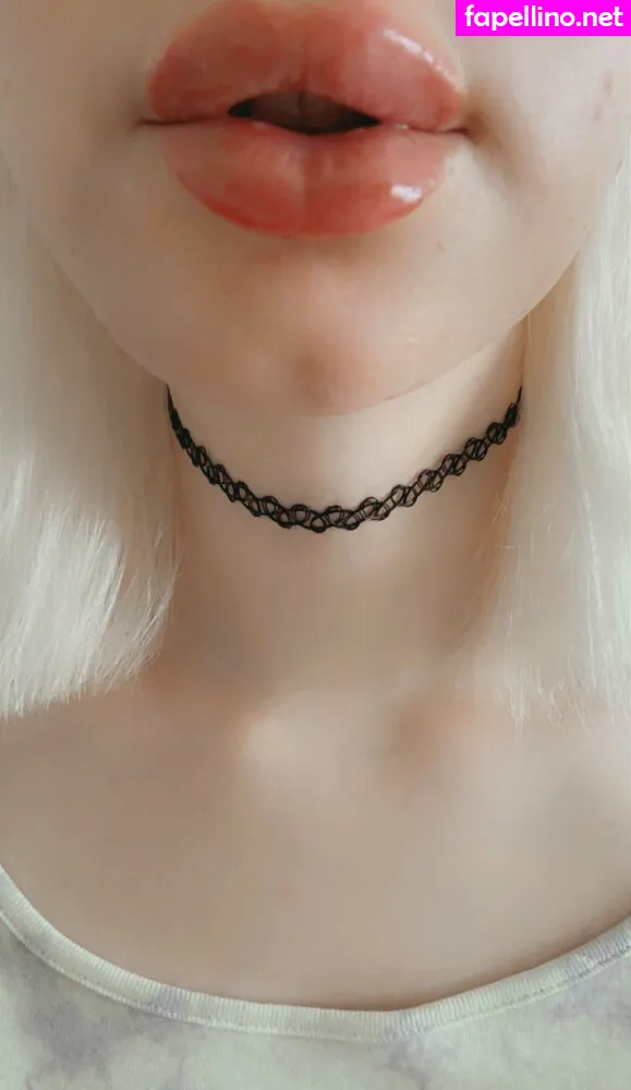 noxiknife, princessandnox, princessnoxi Nude Leaked OnlyFans Photo #tpA5f3TjsF