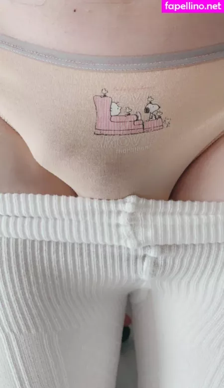 Princess Noxi OnlyFans Thumbnail #yX4hdKvuxA