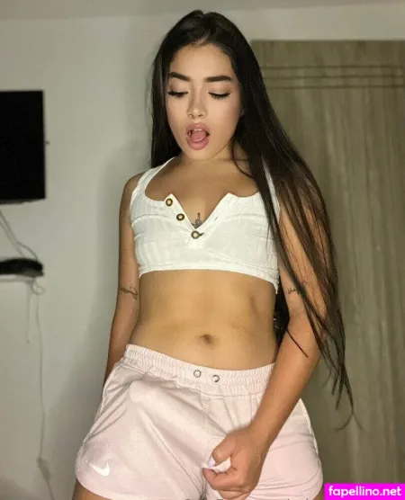 Princess P1xie OnlyFans Thumbnail #uThaYEimEY