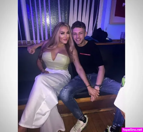Princess Parris OnlyFans Thumbnail #0PYVQGMjtH
