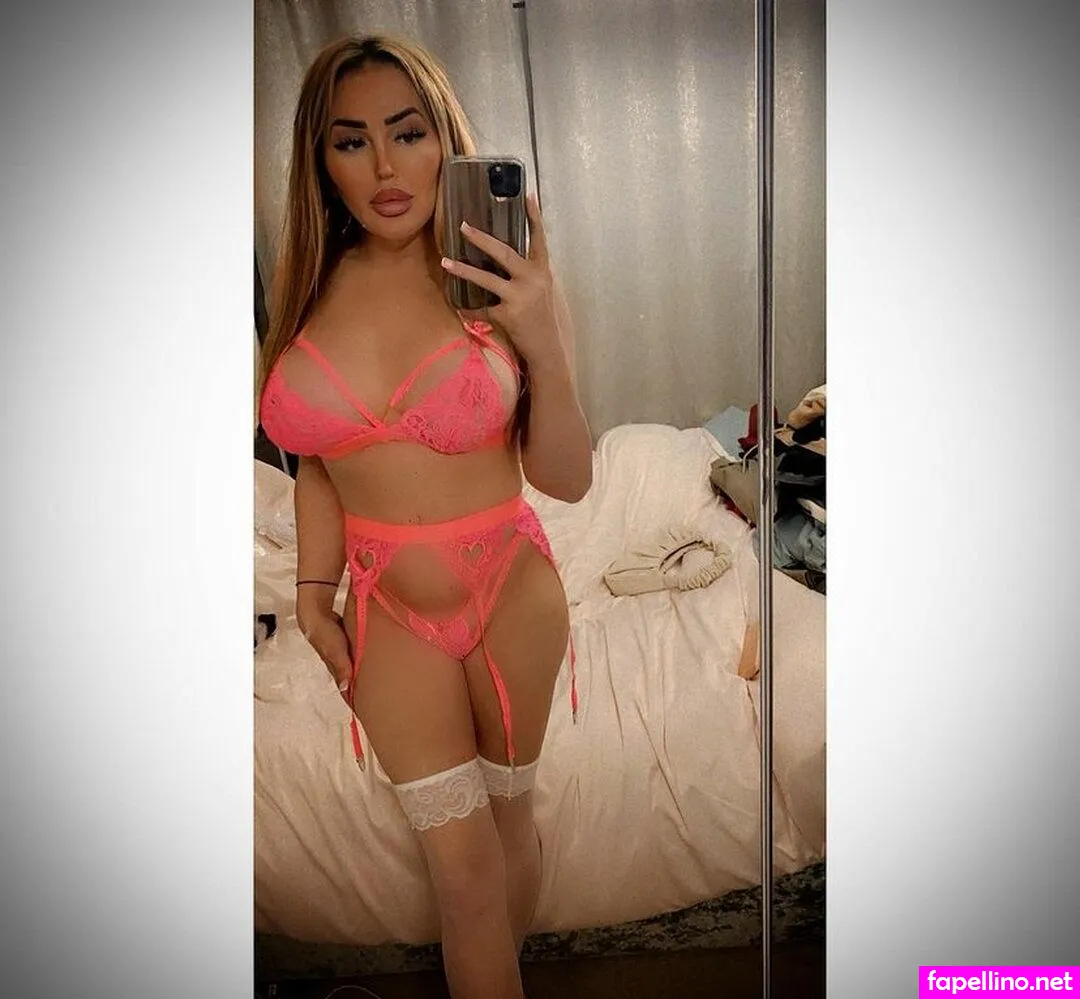 Ashleiparris, https:, princessparris Nude Leaked OnlyFans Photo #43hqNDOHja
