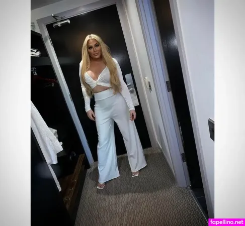 Princess Parris OnlyFans Thumbnail #7wlSXsaYbZ