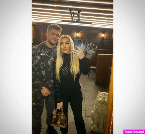 Princess Parris OnlyFans Thumbnail #JYSDoSpGzy