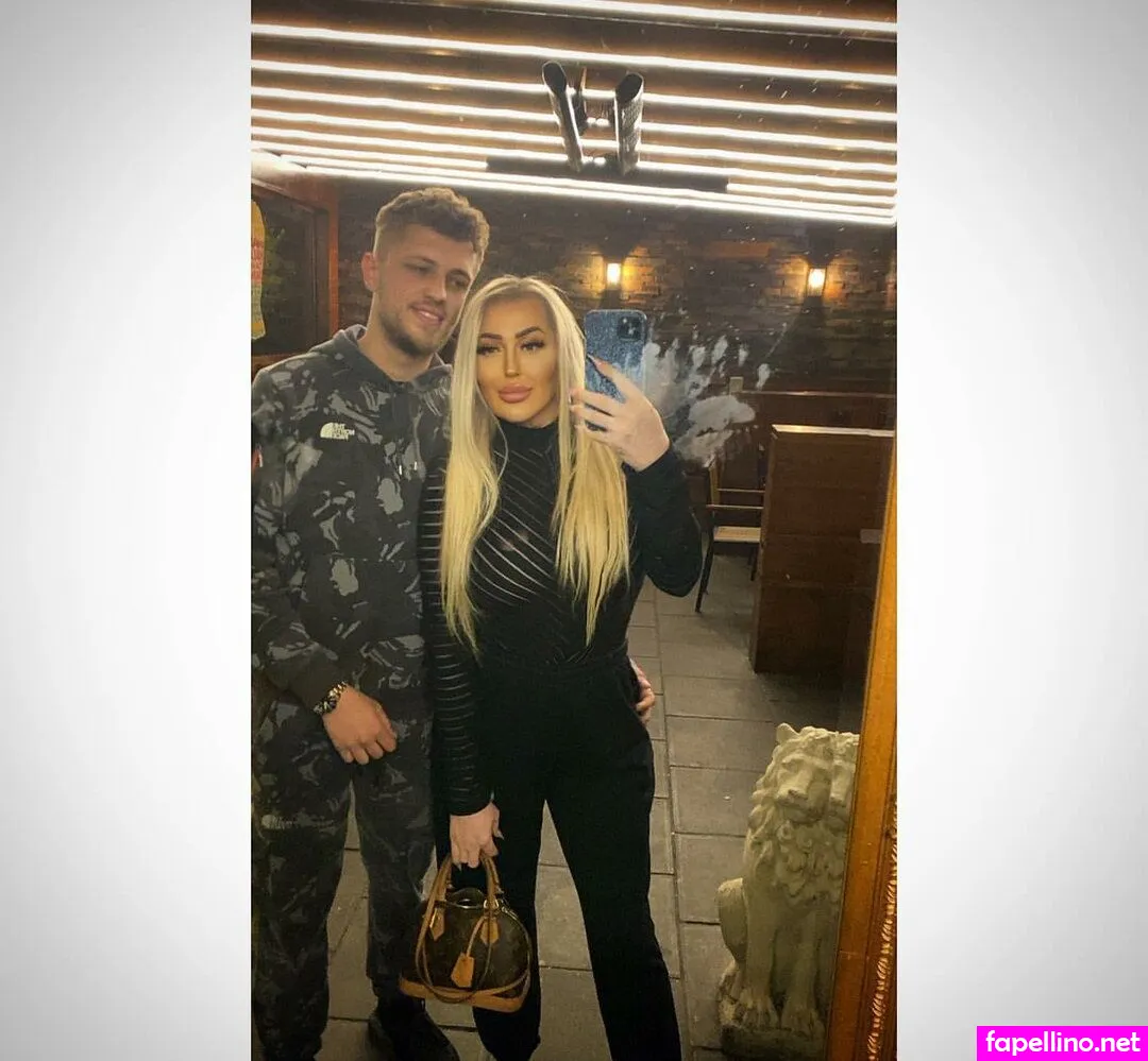 Ashleiparris, https:, princessparris Nude Leaked OnlyFans Photo #JYSDoSpGzy