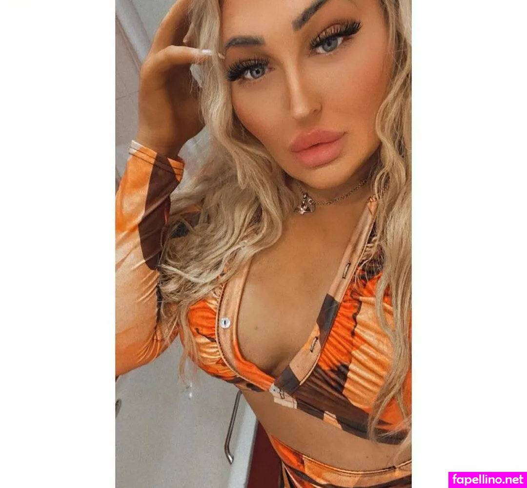 Ashleiparris, https:, princessparris Nude Leaked OnlyFans Photo #KL3lChOmYc