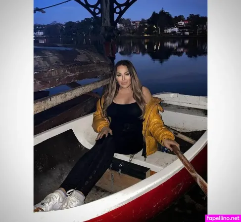 Princess Parris OnlyFans Thumbnail #WGAL5O7O0J
