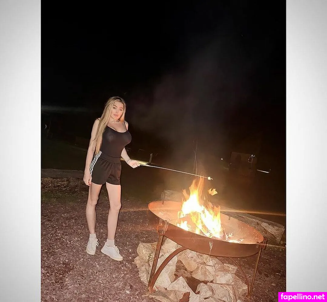 Ashleiparris, https:, princessparris Nude Leaked OnlyFans Photo #aOcCVrF6Sl