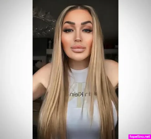 Princess Parris OnlyFans Thumbnail #awMx7X0VK8