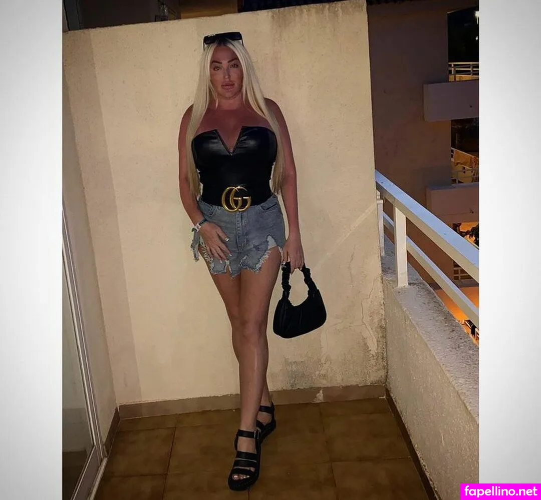 Ashleiparris, https:, princessparris Nude Leaked OnlyFans Photo #cJDVoazuEn