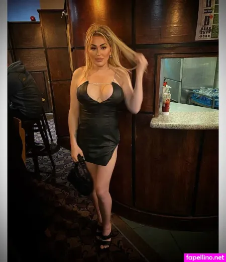 Princess Parris OnlyFans Thumbnail #e2SiHBMAzQ