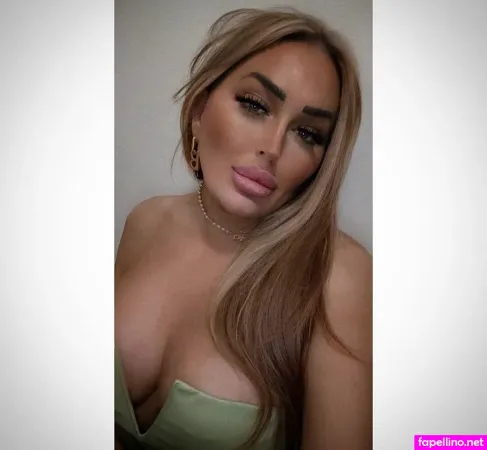 Princess Parris OnlyFans Thumbnail #mbJcFYbzDL