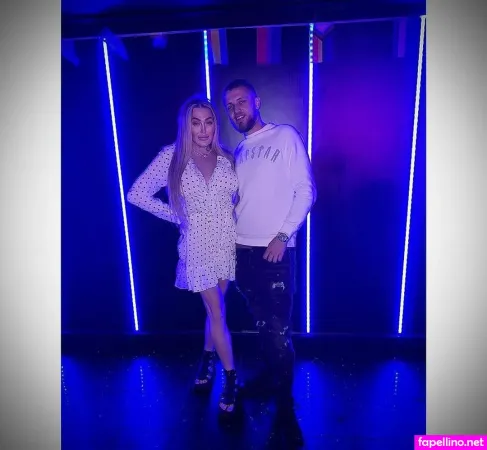 Princess Parris OnlyFans Thumbnail #mrcMnJdKlH