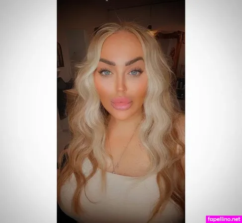 Princess Parris OnlyFans Thumbnail #tc6azcRsYh