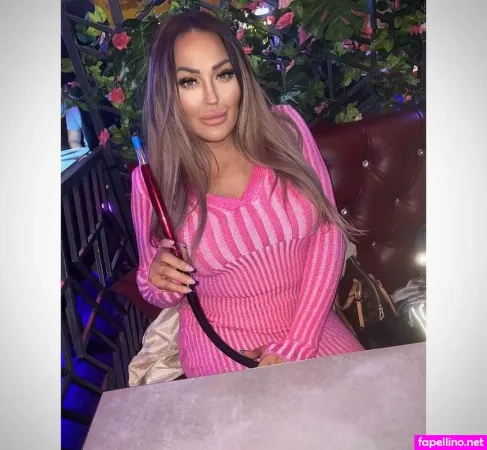 Princess Parris OnlyFans Thumbnail #w896bY8TOm