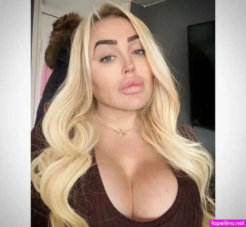 Princess Parris OnlyFans Thumbnail #w9H9jcfNe6