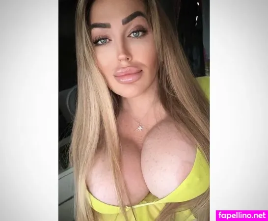 Princess Parris OnlyFans Thumbnail #xy8fcpsZEQ