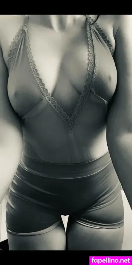 Princess Pastah OnlyFans Thumbnail #EmG0cfVkSX