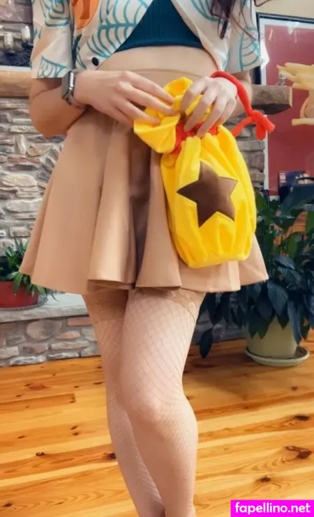 Princess Pastah OnlyFans Thumbnail #FcgYZfAsTf