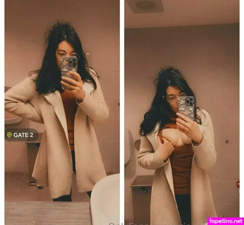 Princess Pastah OnlyFans Thumbnail #MZr2zRCnGf