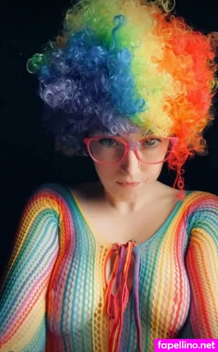 Princess Pastah OnlyFans Thumbnail #ZM9DEj0VoJ
