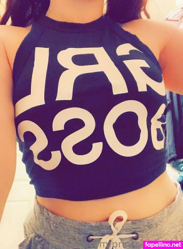 pasta_princess_e3, princesspastah Nude Leaked OnlyFans Photo #kybodLFhLo