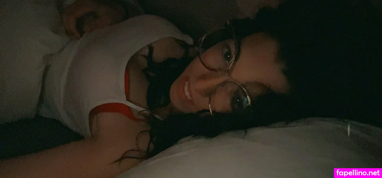 pasta_princess_e3, princesspastah Nude Leaked OnlyFans Photo #sqOPEZUqFr