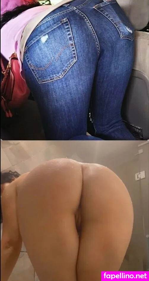 pasta_princess_e3, princesspastah Nude Leaked OnlyFans Photo #tE89mGZ6jp