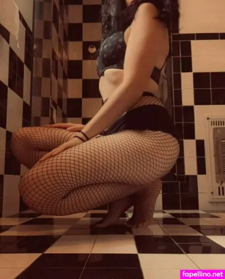 Princess Pastah OnlyFans Thumbnail #yIf3dhLP7A