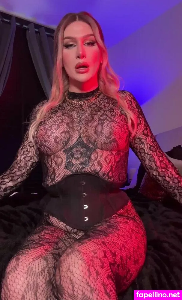princesspeadc, urprincesspea Nude Leaked OnlyFans Photo #UP5SGeKQAQ