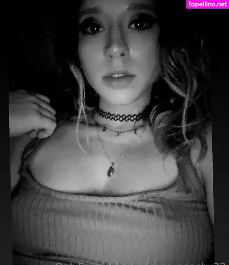 Princess Peachy22 OnlyFans Thumbnail #TR1dAgVHRm