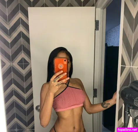 Princess Phee OnlyFans Thumbnail #IP0u9V1uKf