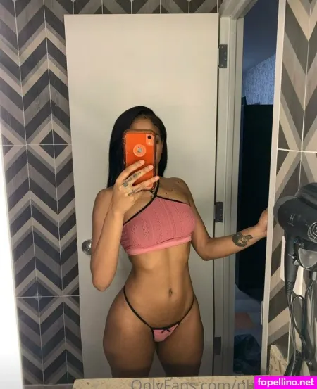 Princess Phee OnlyFans Thumbnail #rAIiJTBs9I